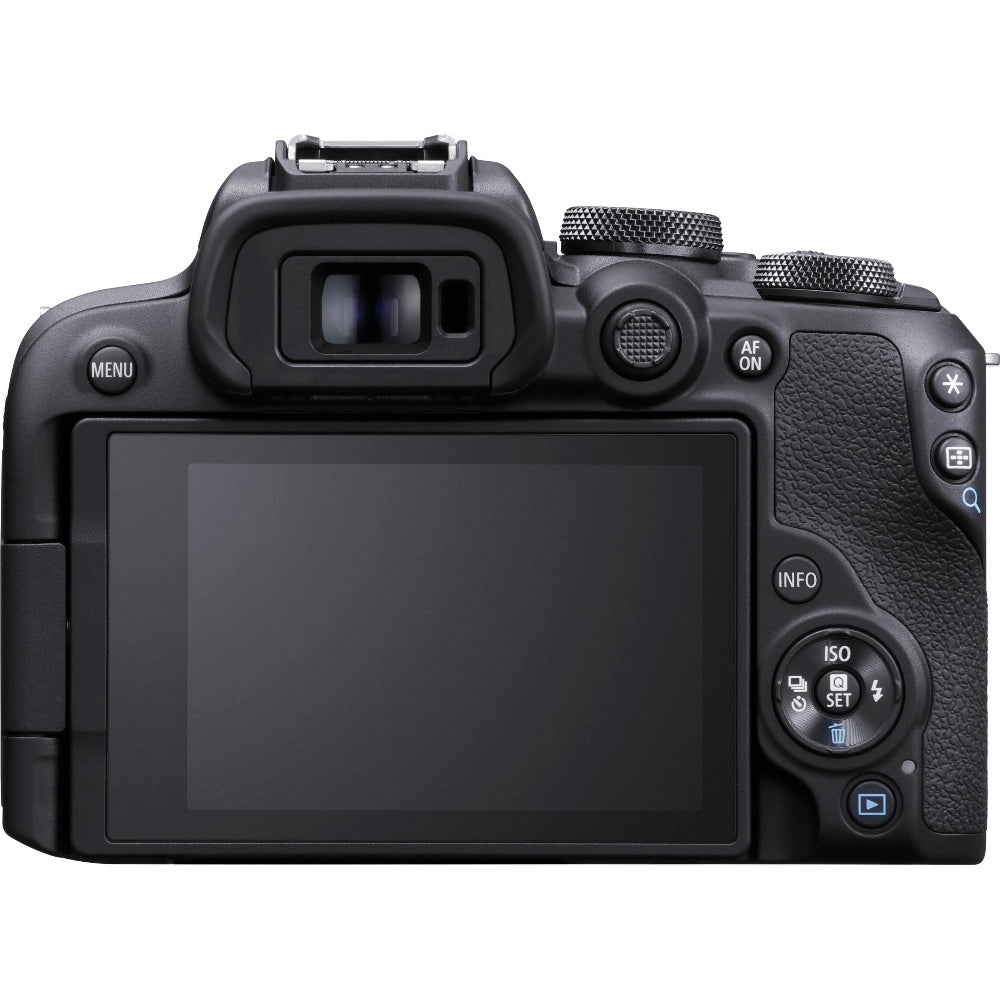 Canon 5331C043
