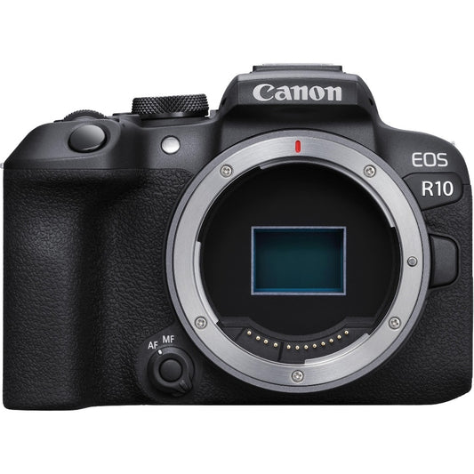 Canon 5331C044