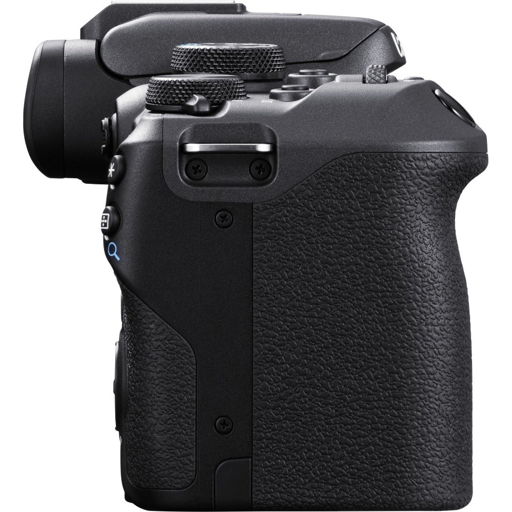 Canon 5331C044