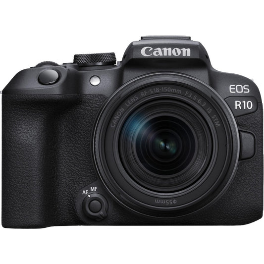 Canon 5331C045