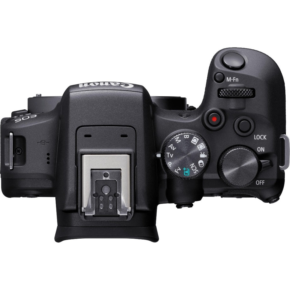 Canon 5331C045