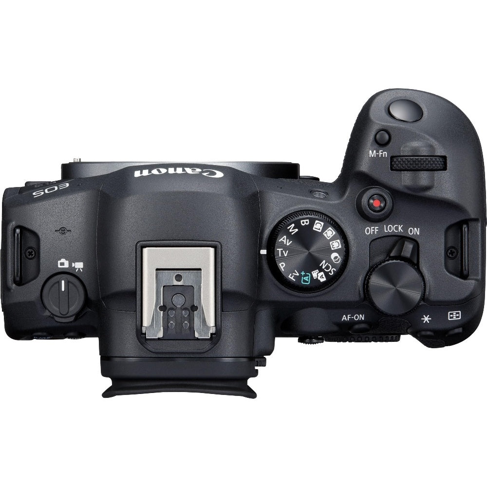 Canon 5666C028
