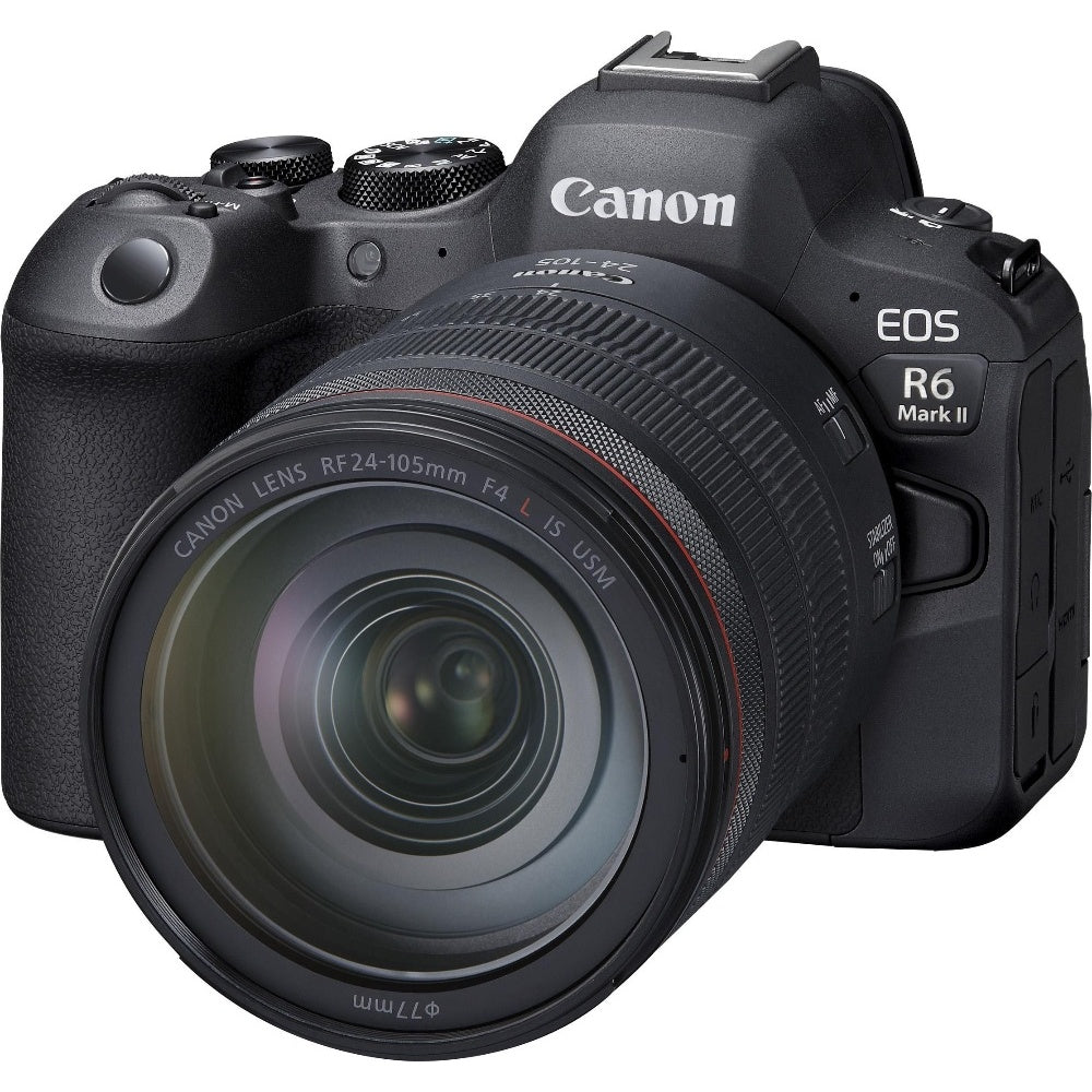 Canon 5666C032