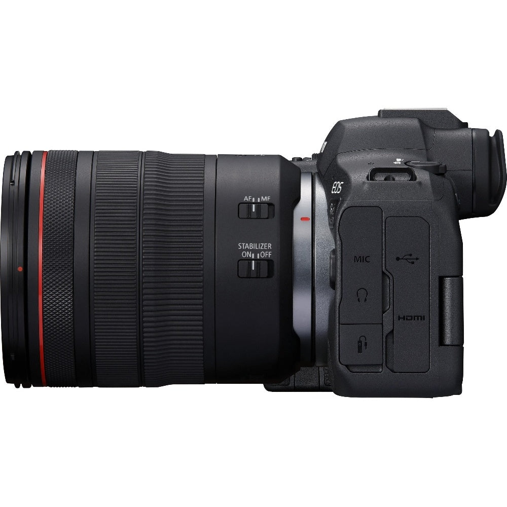 Canon 5666C032