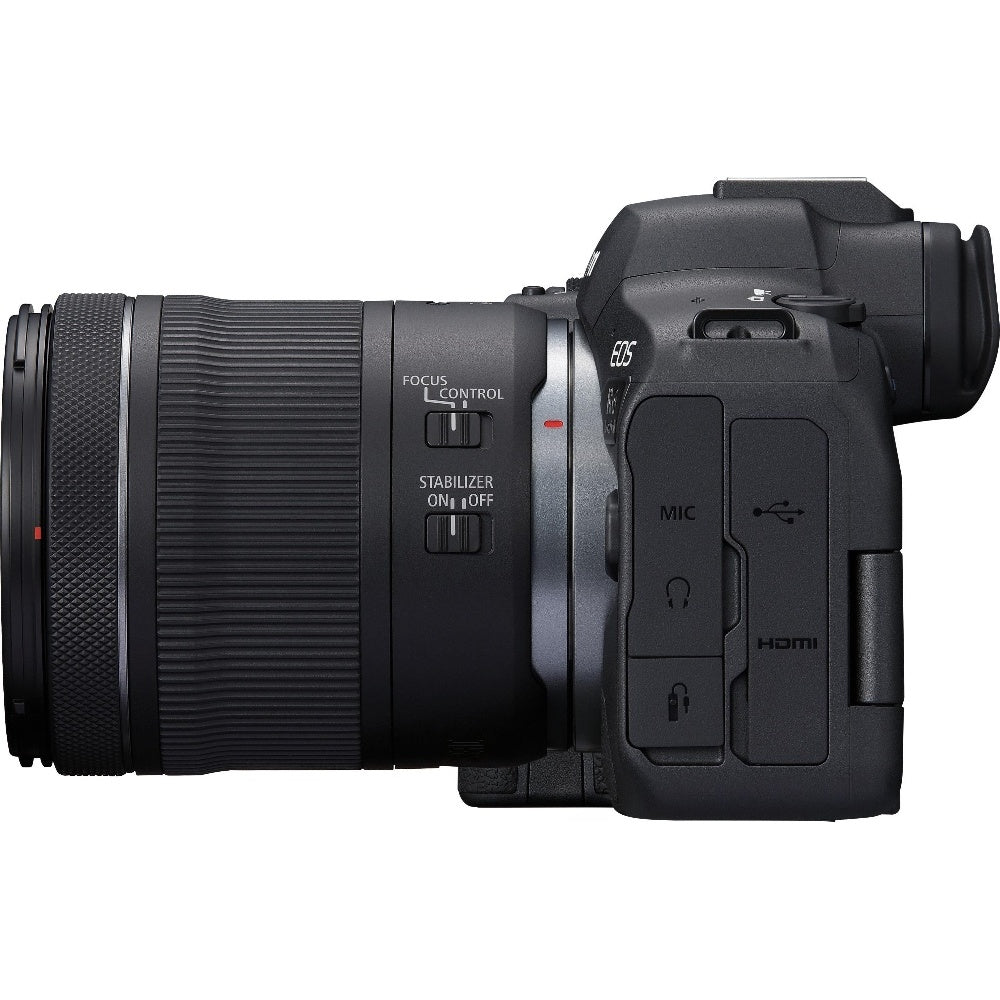 Canon 5666C033