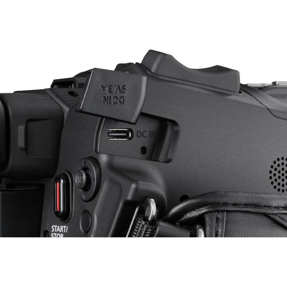 Canon 5736C005