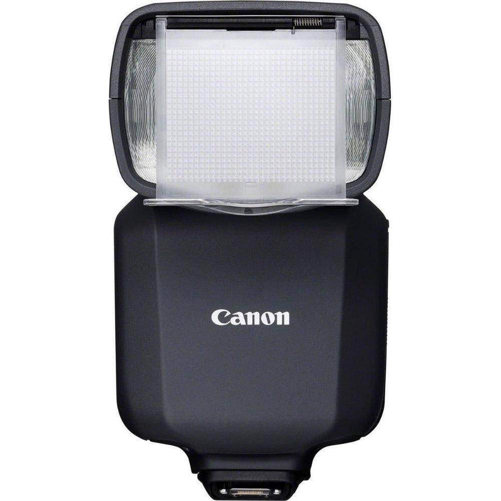 Canon Speedlite EL-5 Flashgun - Hipeon