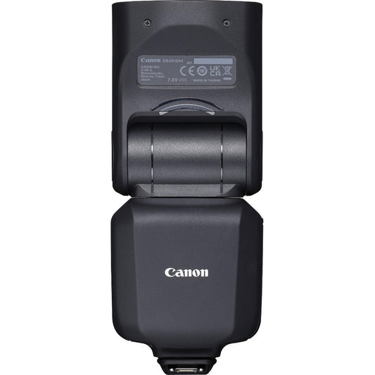 Canon 5654C004