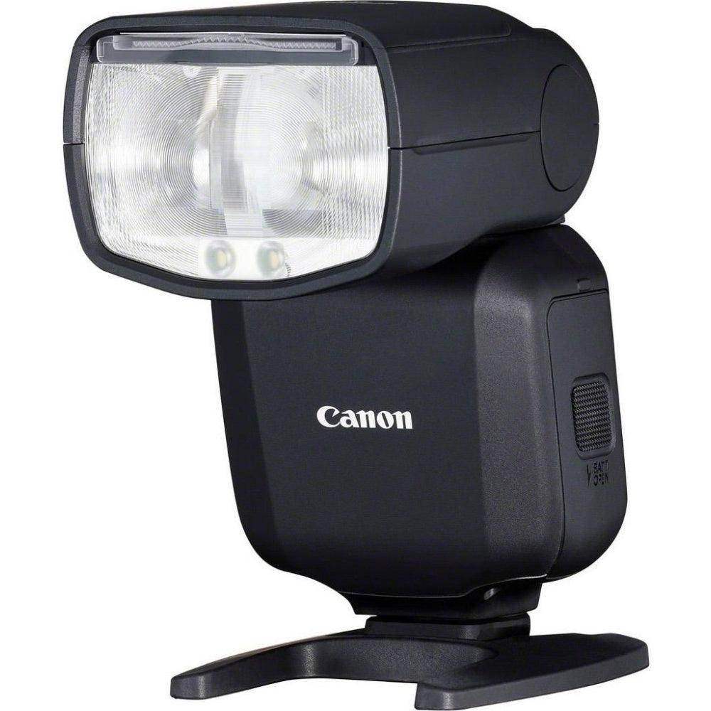 Canon 5654C004
