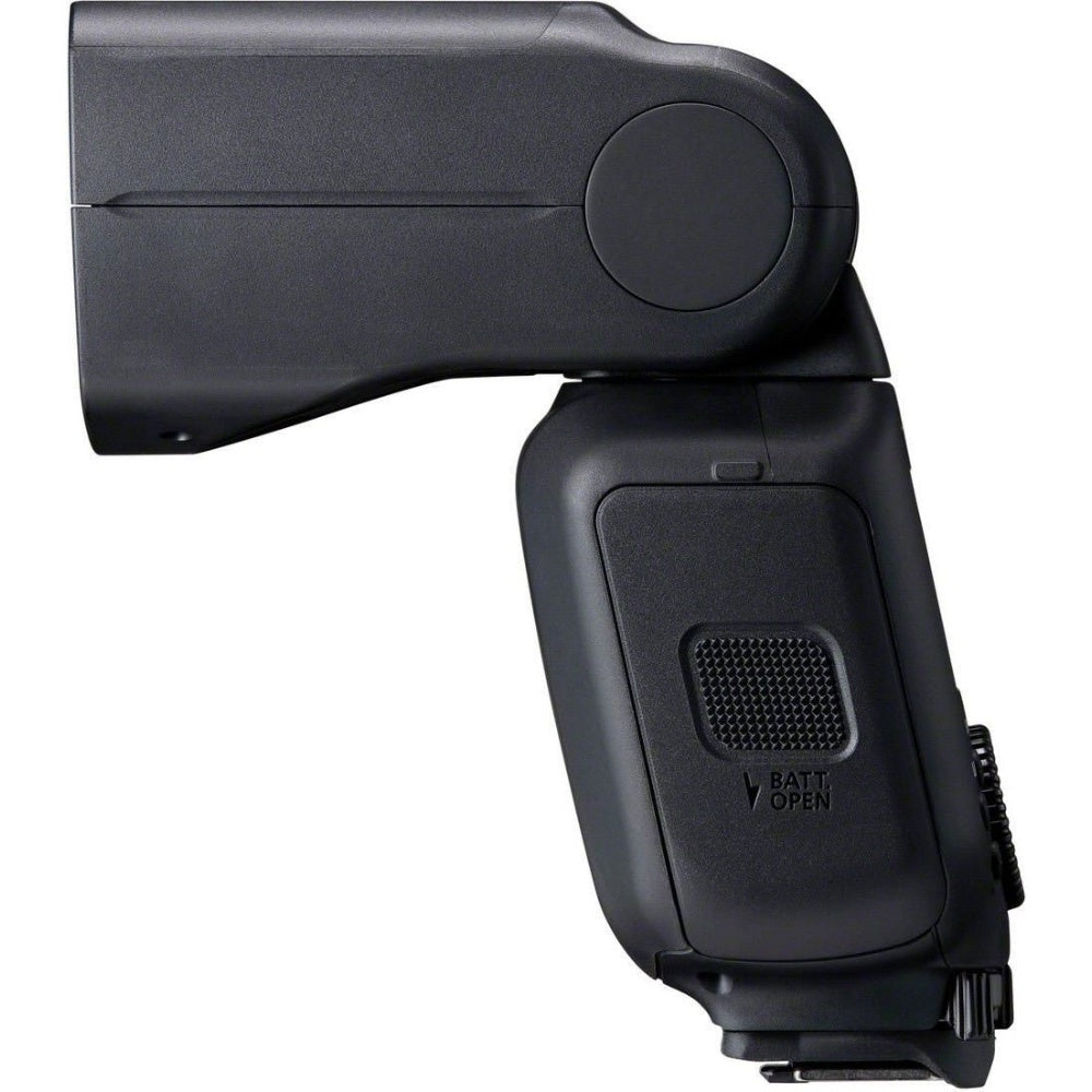 Canon 5654C004