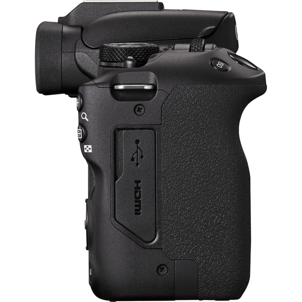 Canon 5811C030
