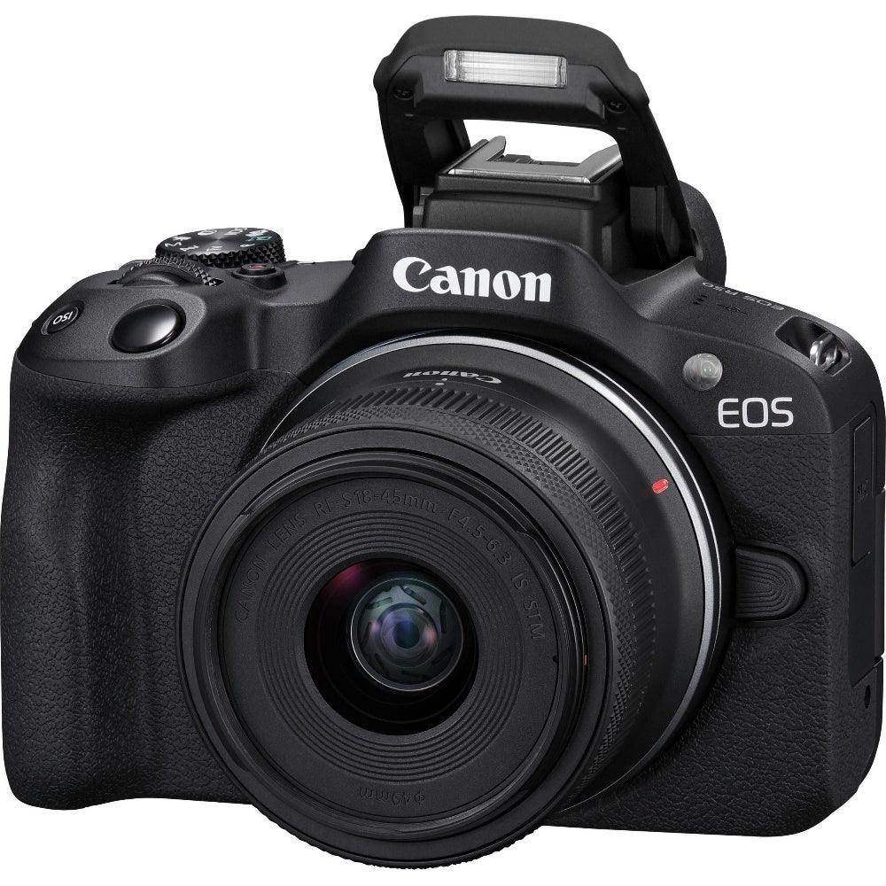 Canon 5811C031
