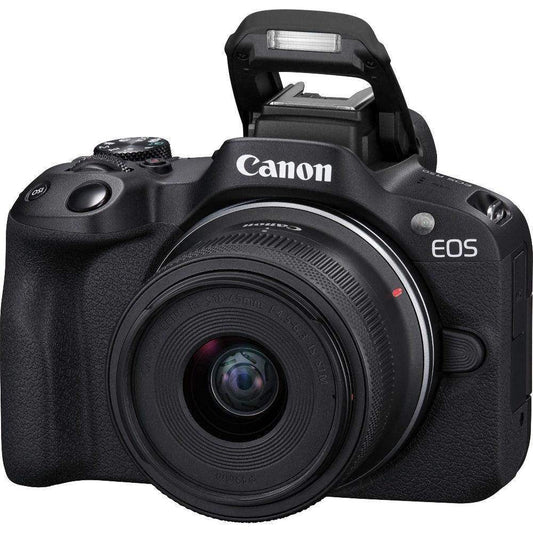 Canon 5811C031