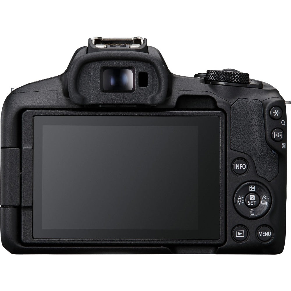 Canon 5811C031