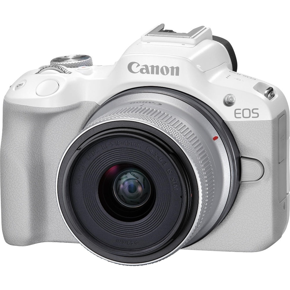 Canon 5812C029