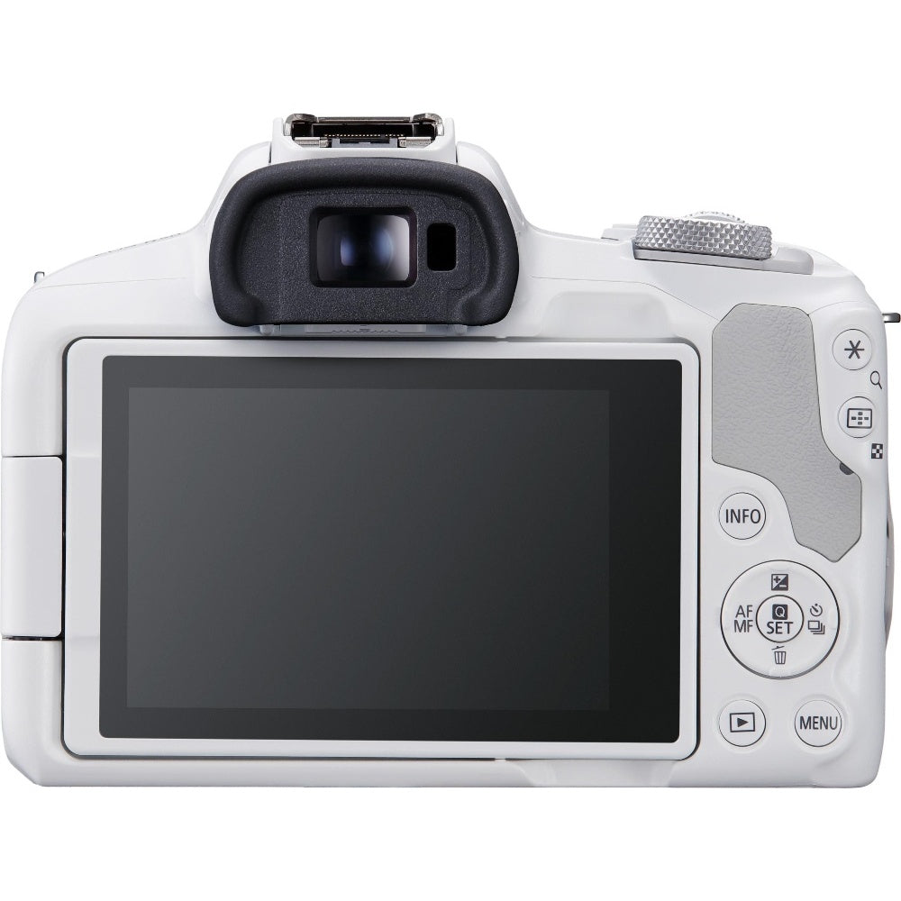 Canon 5812C029
