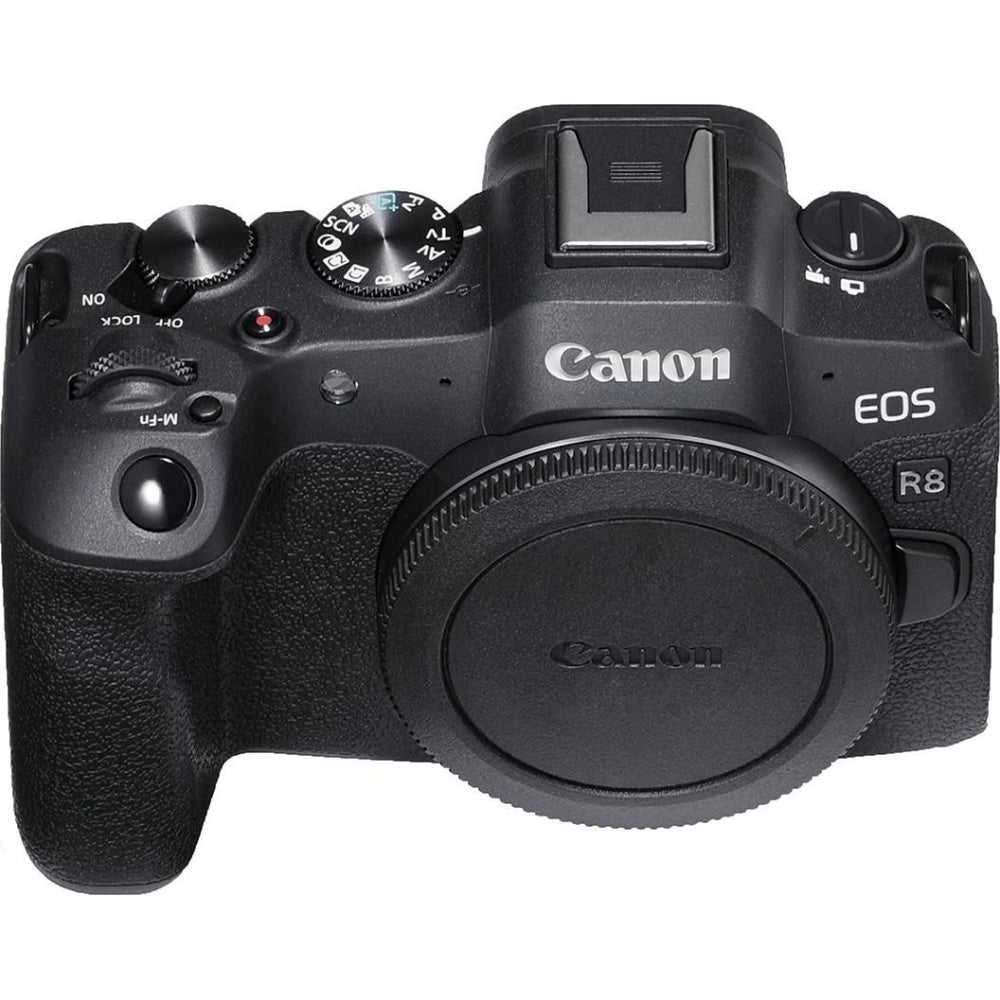 Canon 5803C018
