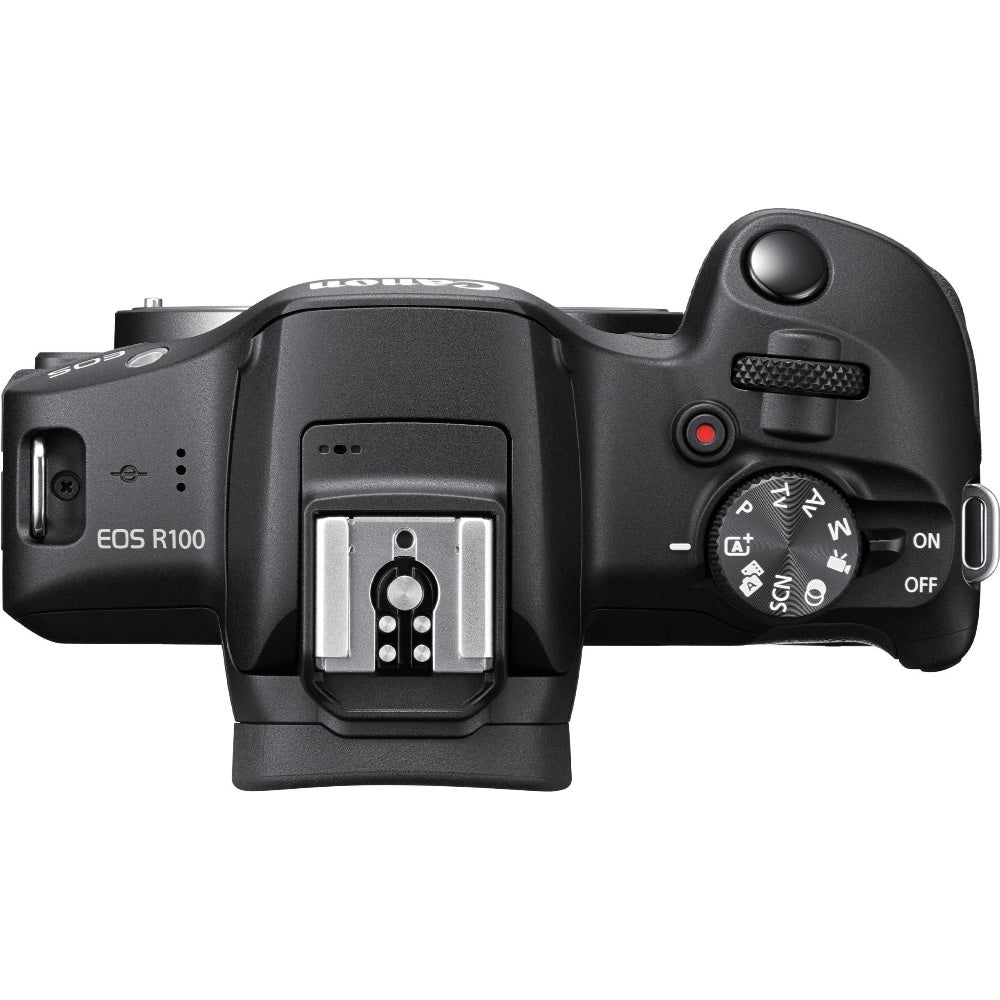 Canon 6052C033