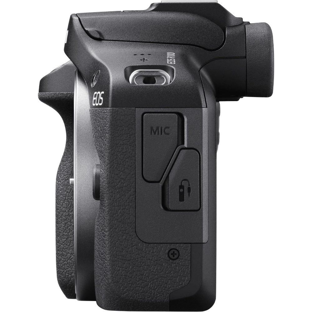 Canon 6052C061