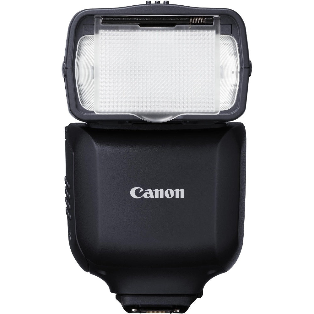 Canon 6579C002
