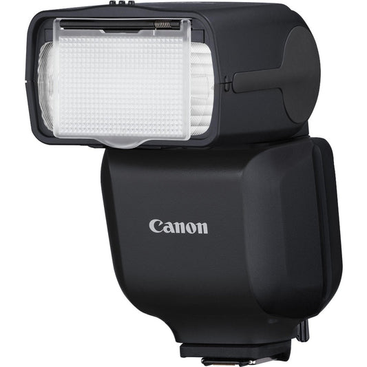 Canon 6579C002