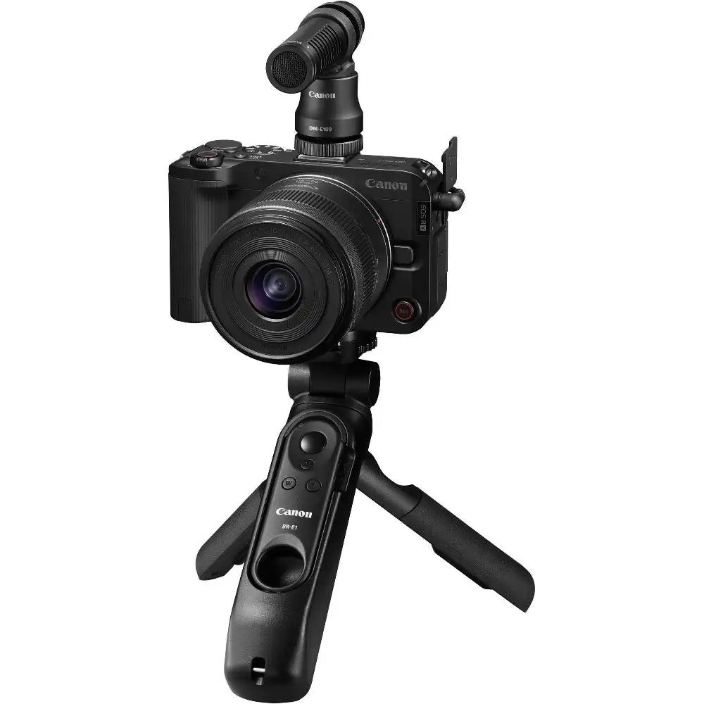 Canon 6895C029