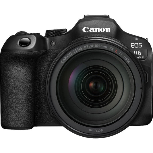 Canon 7084C026