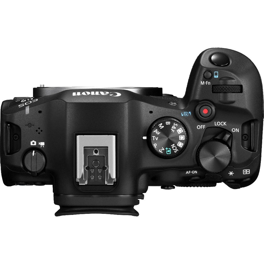 Canon 7084C033