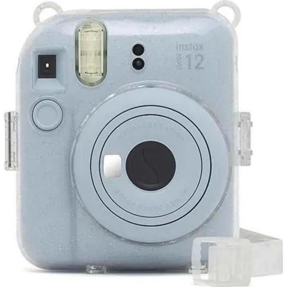 Fujifilm 70100157872