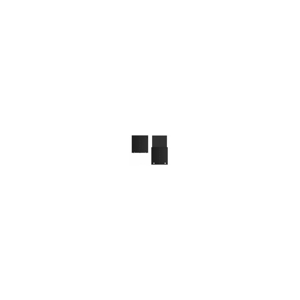 BalanceBox 480A13 Brackets & Mounts