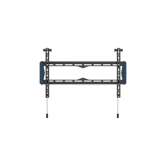 B-Tech BT5432/B Brackets & Mounts