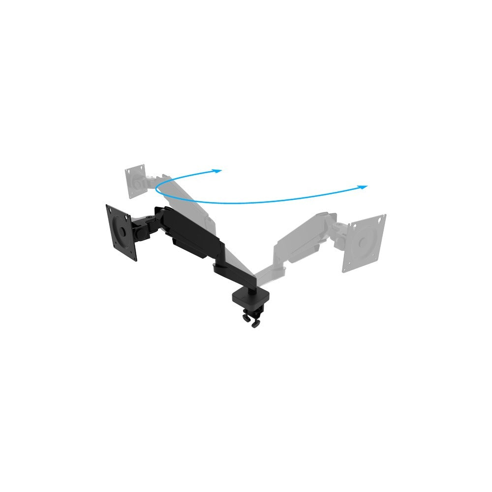 B-Tech BT7355/B Brackets Mounts