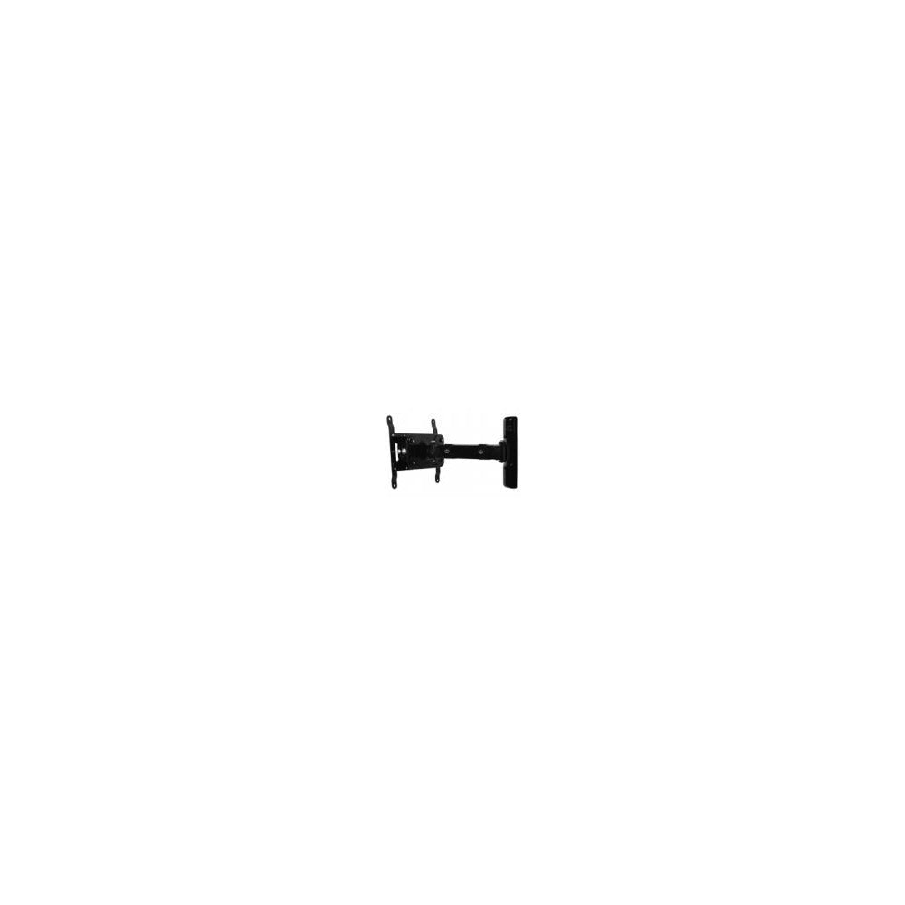 B-Tech BT7514/PB Brackets & Mounts