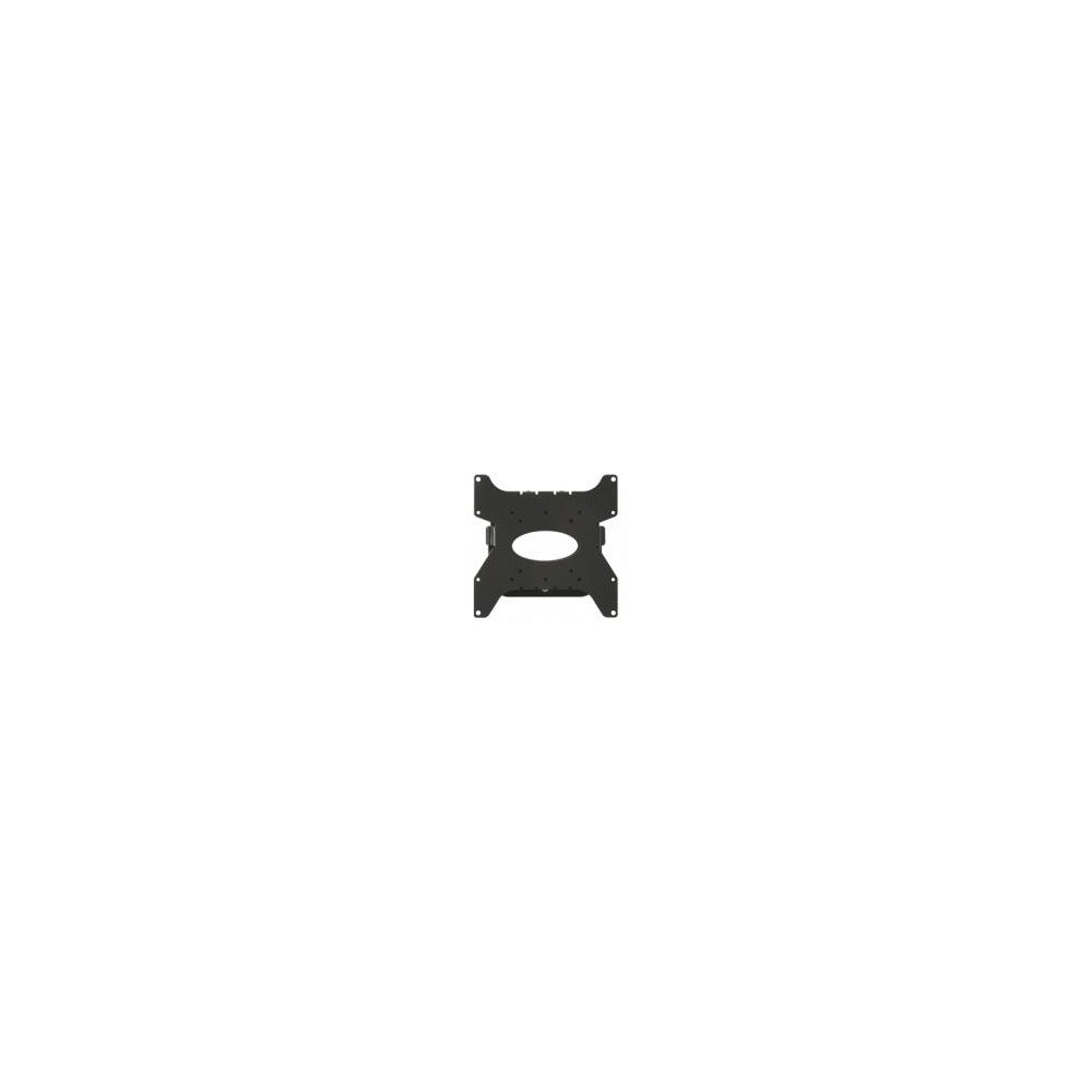 B-Tech BT7532/B Brackets & Mounts