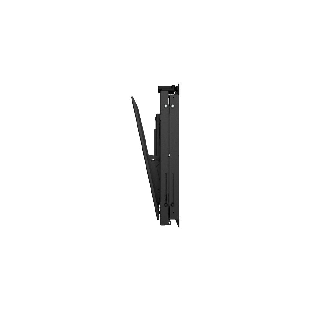 B-Tech BT7896/B Brackets Mounts