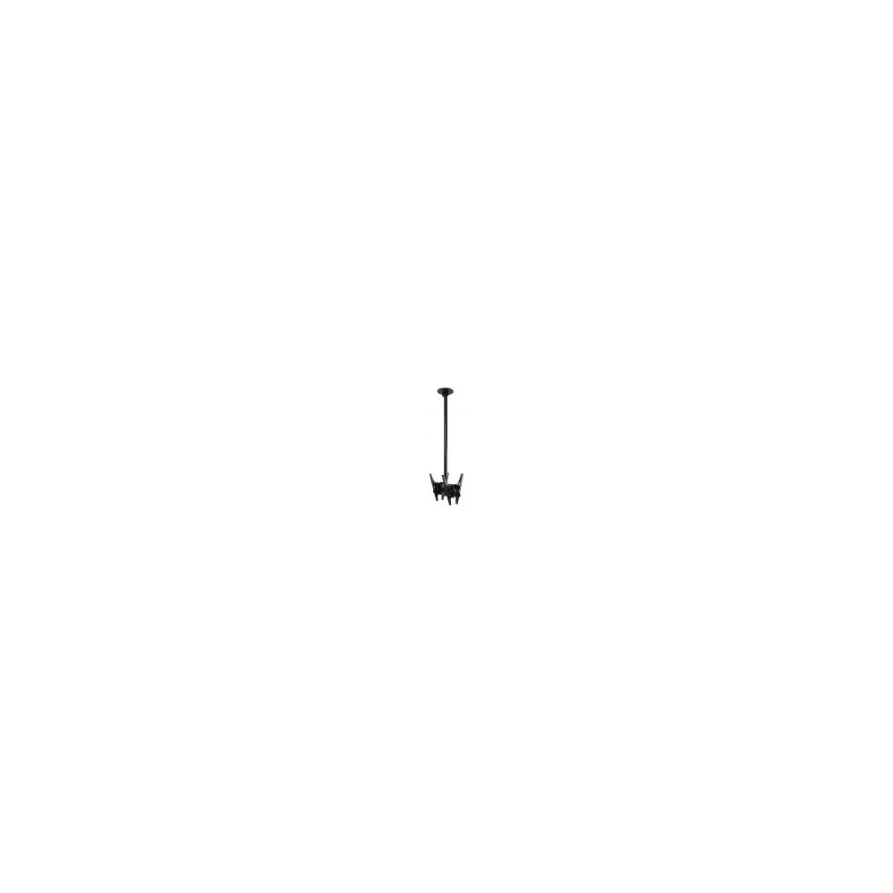 B-Tech BT8428-100/B Brackets & Mounts