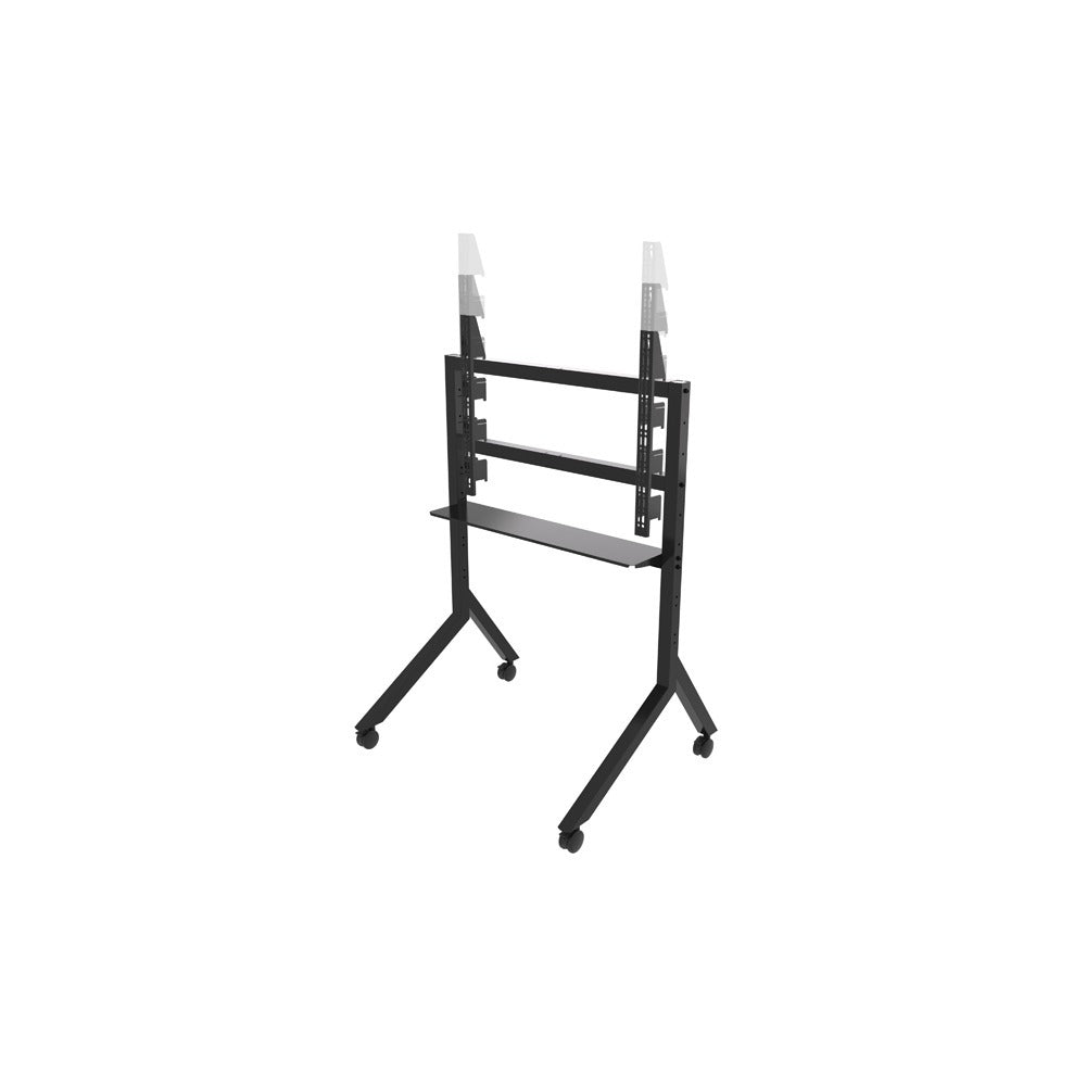 B-Tech BT8545 Brackets Mounts
