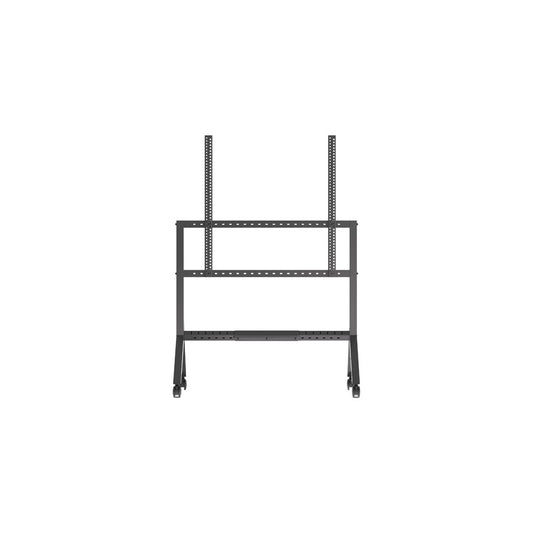 B-Tech BT8546 Brackets & Mounts