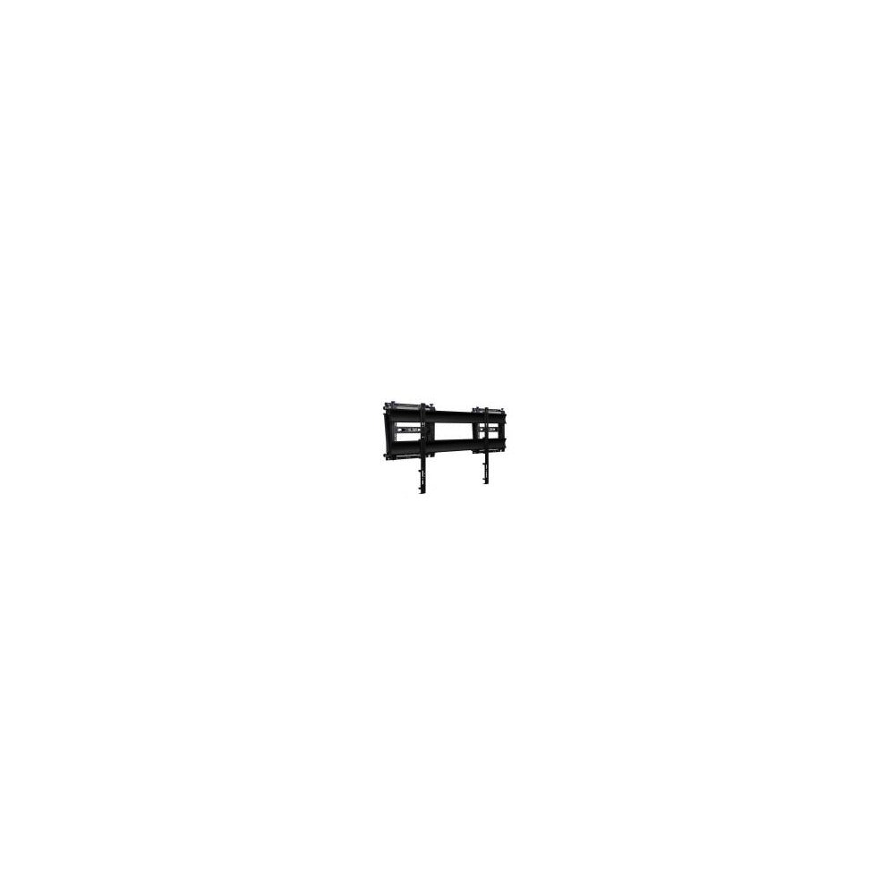 B-Tech BT9926/B Brackets & Mounts