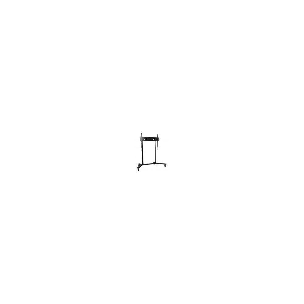 B-Tech BT8506/BB Brackets & Mounts
