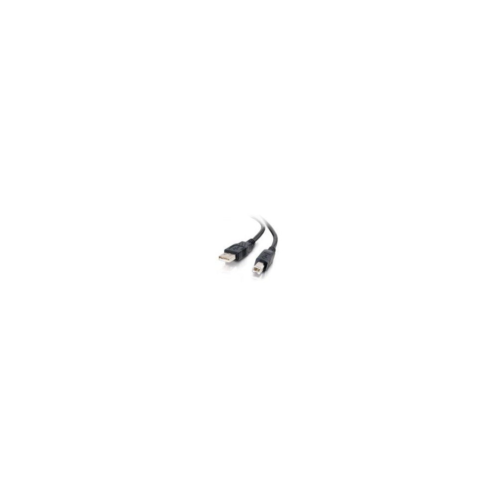 C2G - LegrandAV CG28104 Computing Cables