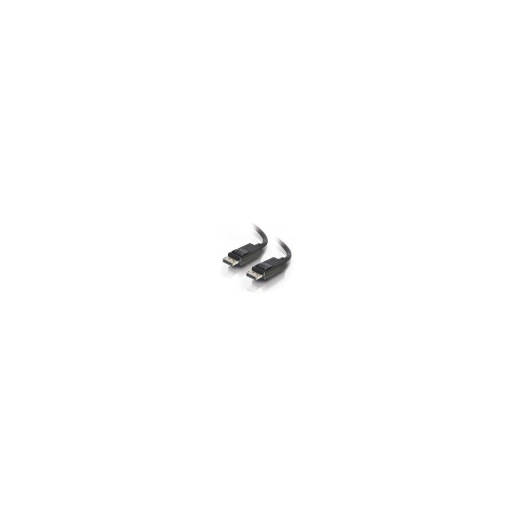 C2G - LegrandAV 54401 Computing Cables