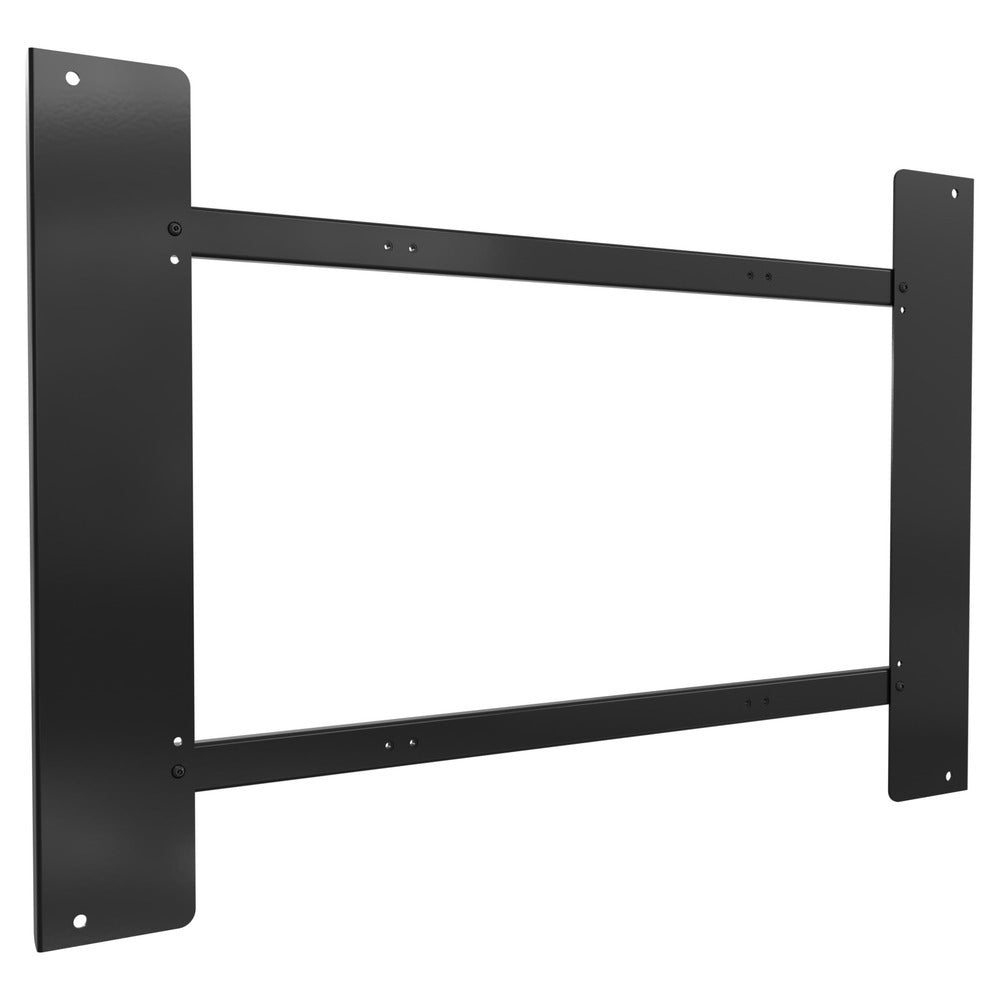 Chief FHB5104 Brackets Mounts