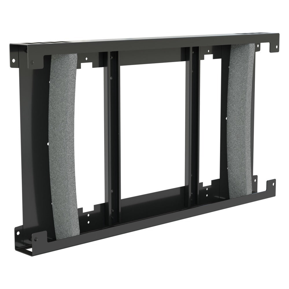 Chief FHBO5168 Brackets Mounts