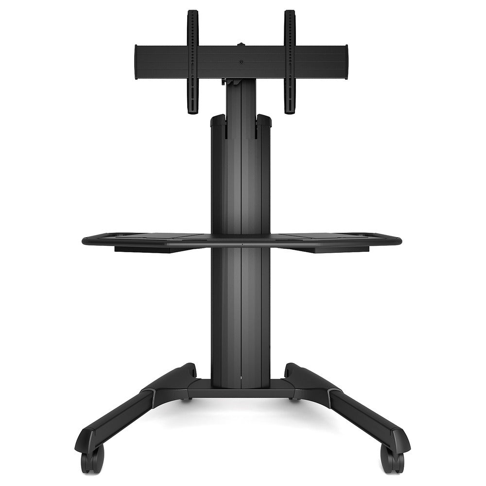Chief LPAUB Brackets Mounts