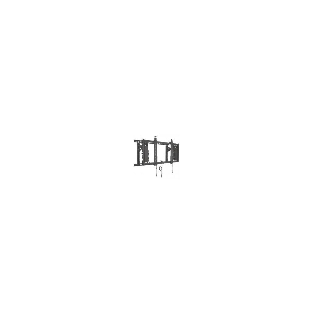 Chief LVS1U Brackets & Mounts