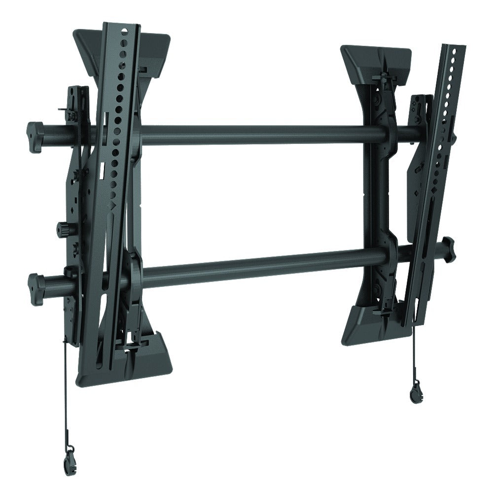 Chief MTM1U Brackets Mounts