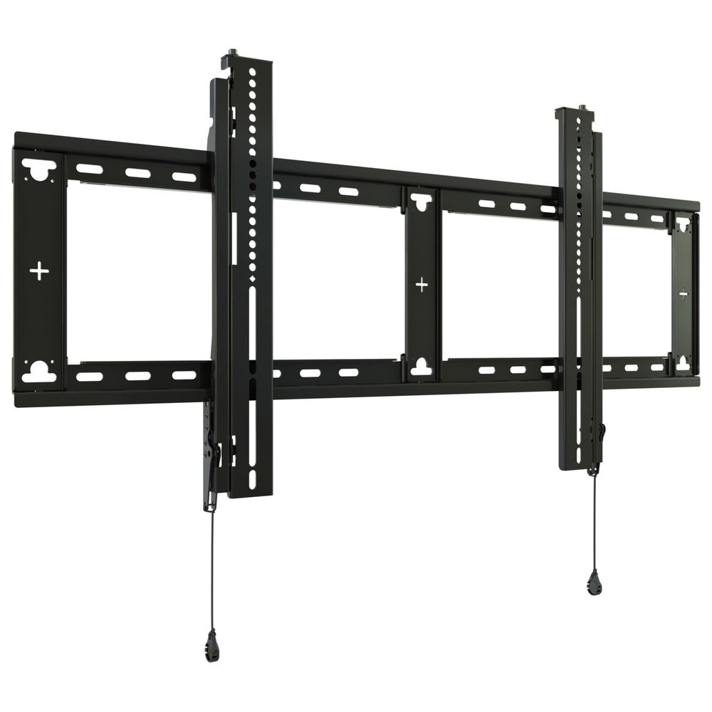Chief RLF3 Brackets Mounts