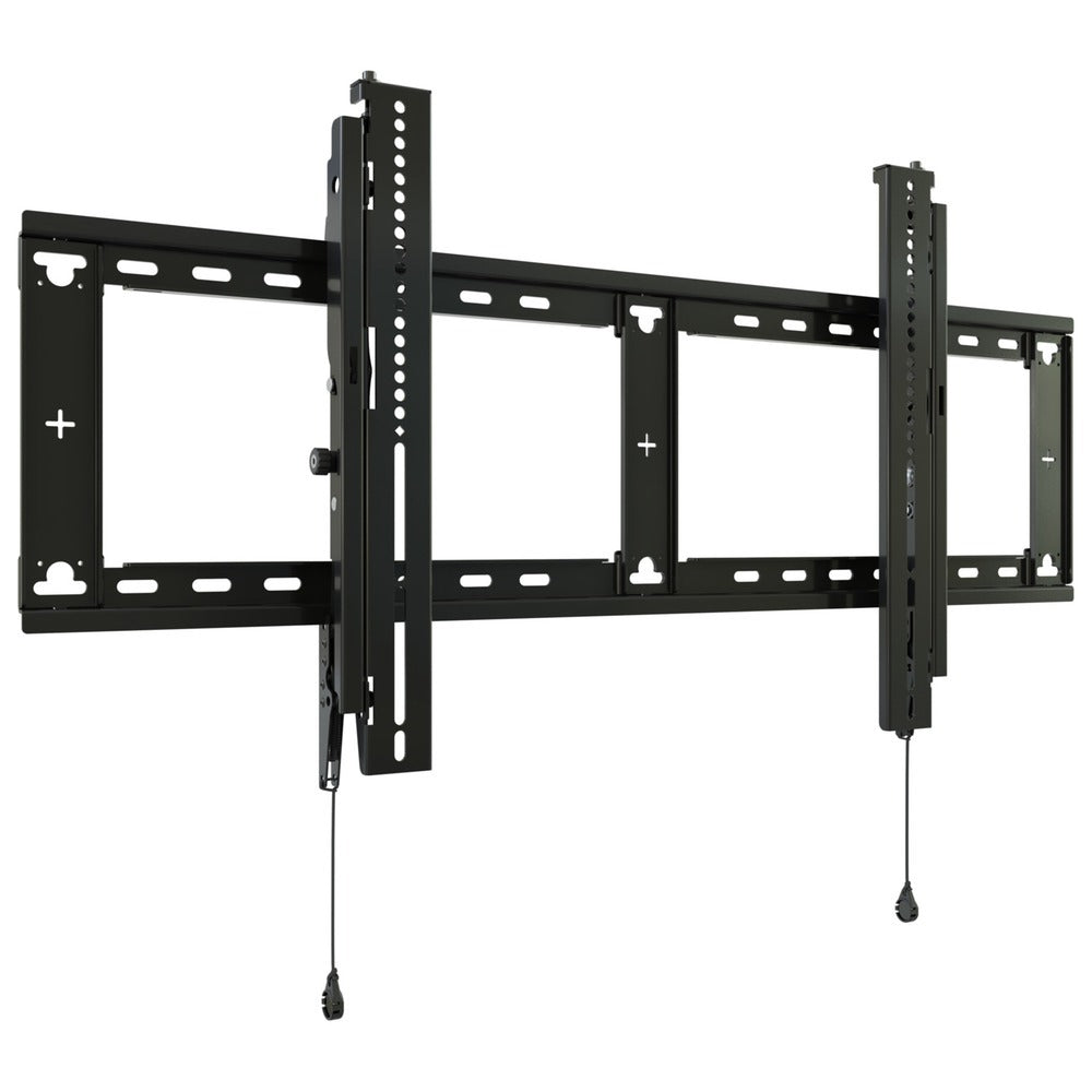 Chief RLT3 Brackets Mounts