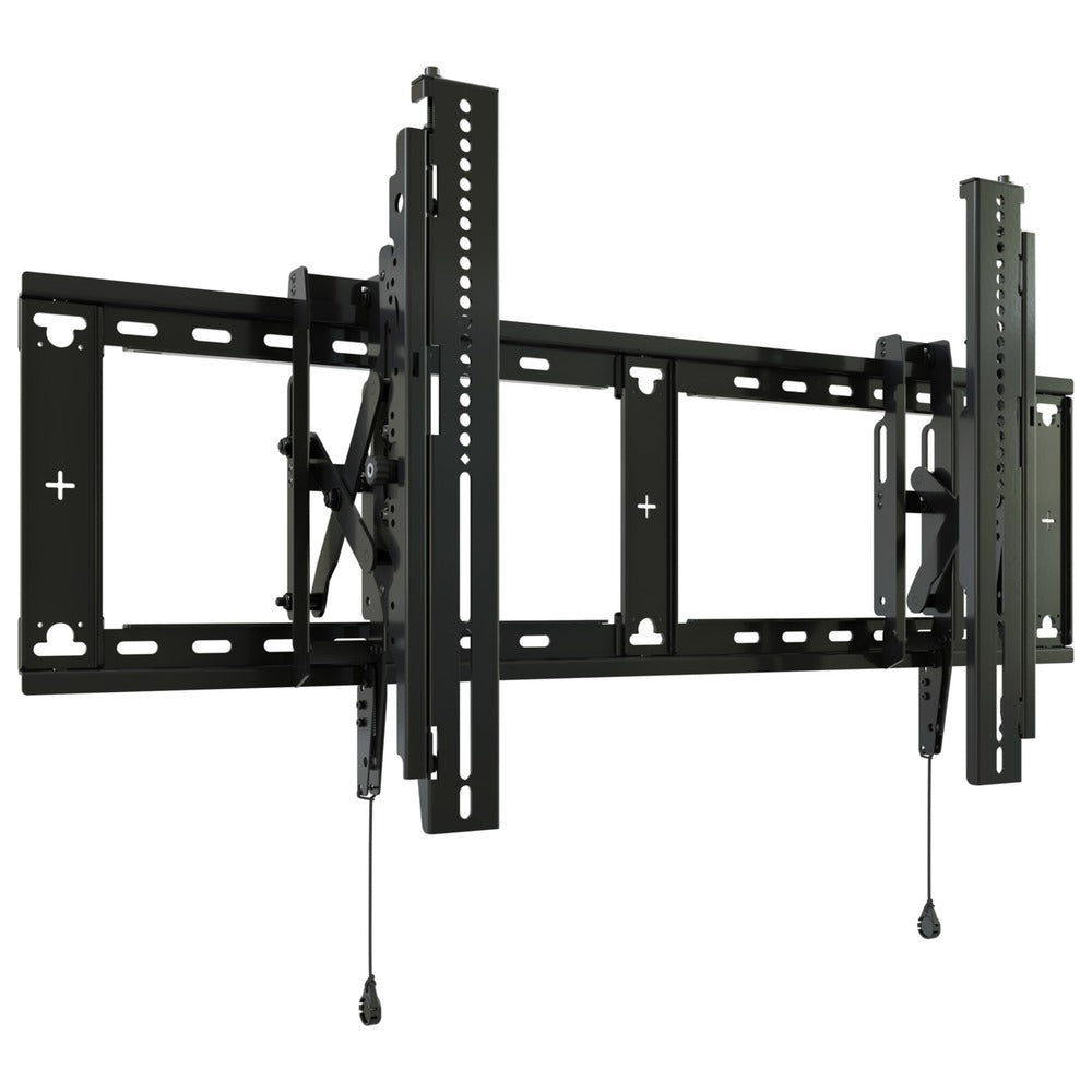 Chief RLXT3 Brackets Mounts